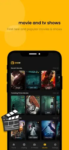 how-to-have-sex-hotstar movie